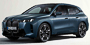 BMW iX | Akce místo slov. (I20)