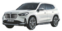 Nové BMW iX1 | První čistě elektrické BMW iX1