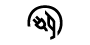 Plug-in-Hybrid