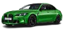 M3