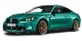 M4