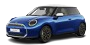 Cooper S