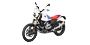 R 12 G/S