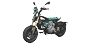 CE 02