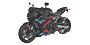 M 1000 R
