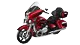 R 18 Transcontinental