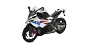 S 1000 RR