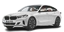 GT