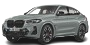 X4