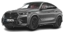 X6 M
