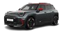 John Cooper Works
