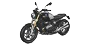 R12 nineT
