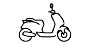 Urban mobility